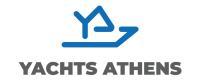 /customerDocs/images/avatars/60659/60659-LUXURY-CRUISES-YACHT ATHENS-ATHENIAN RIVIERA-ΑΘΗΝΑΙΚΗ ΡΙΒΙΕΡΑ-LOGO.jpg